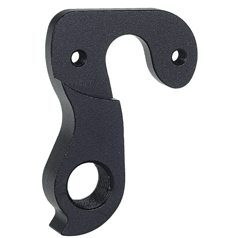 Derailleur hanger for Factor RD-H2 ONE V2 O2 VAM SLiCK Bicycle Frameset Replacement Part #RD-H2