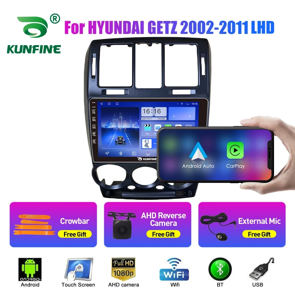 1033-''autoradio-pour-hyundai-getz-02-11-lhd-2din-android-stereo-dvd-gps-navigation-lecteur-video-multimedia-carplay-android-auto