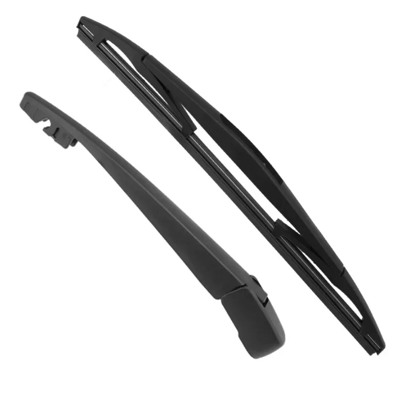 

Rear wiper assembly suitable for Honda 040506070809101213 Accord Tourer rear brush arm