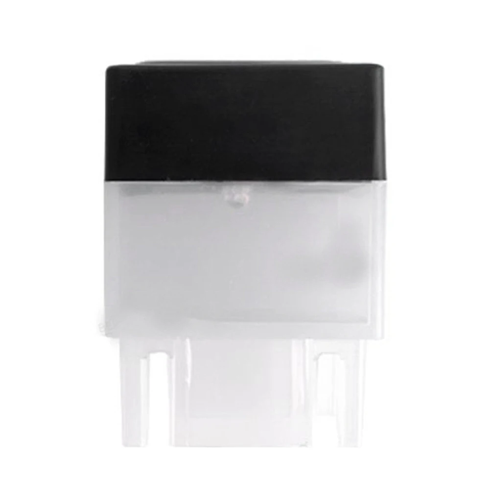 Solar Post Light Modern Fence Deck Lamp Auto On/Off Outdoor Pillar Light Mailbox Lantern for Yard Pathway Decor