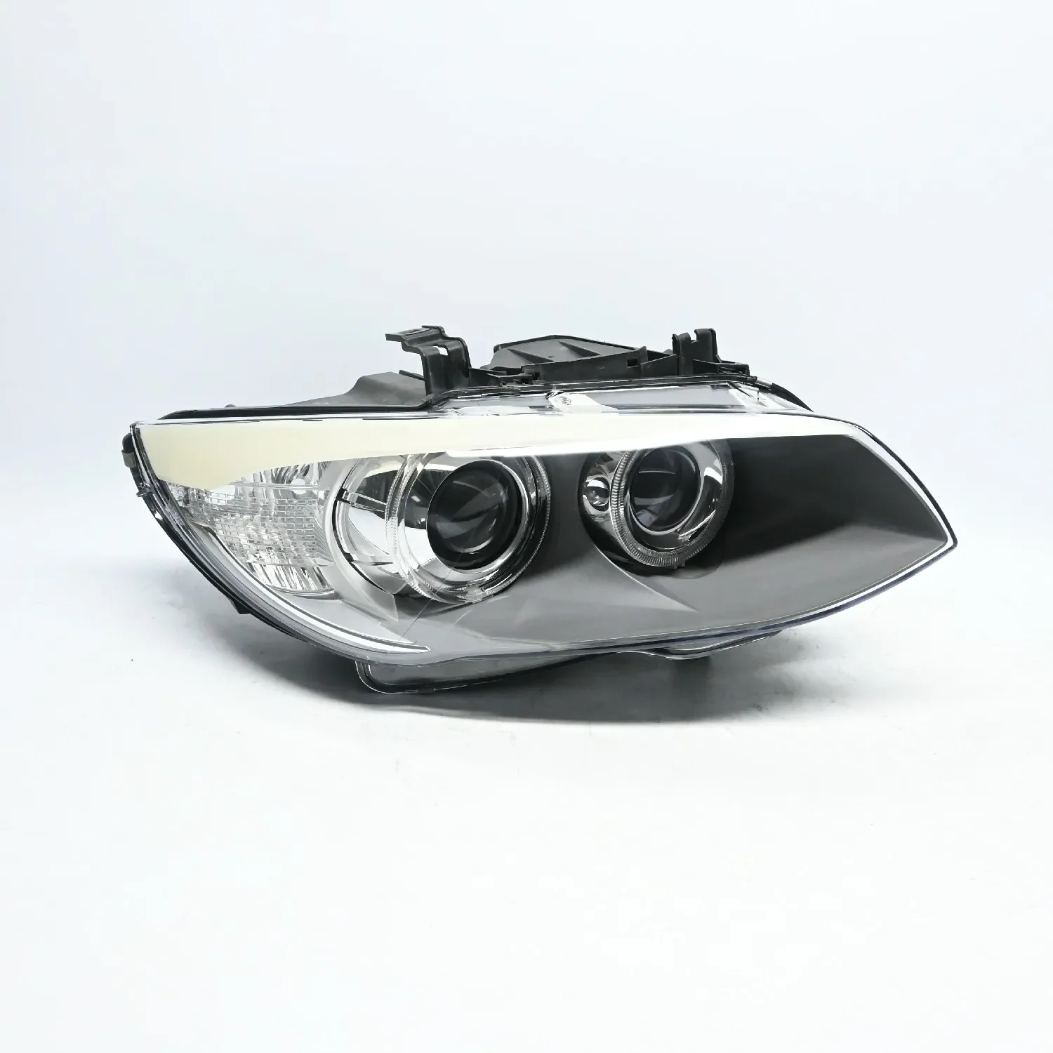 Original E93 Xenon Headlight M3 OEM Used 2012-2015 Direct Sale For BMW 3 Series E92 E93 Coupe Convertible 2-D Car Headlights