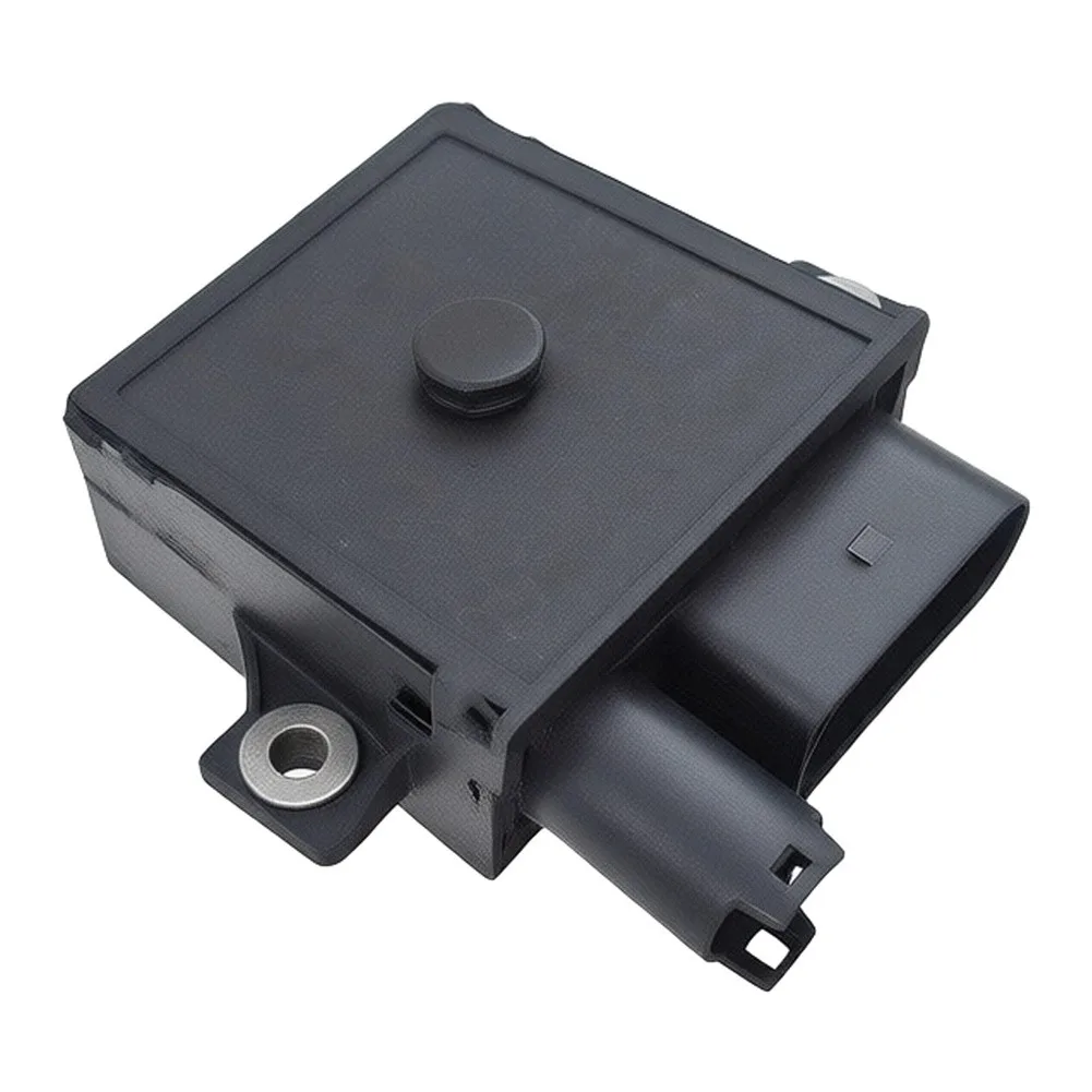 Glow System Control Unit 367203A100 for Kia Carens UN 2.0 103 2006 and For Hyundai i40 VF 1.7 100 2011 with OE Fit