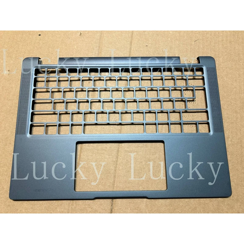 

Оригинальный верхний корпус (палмрест) для ноутбука Dell 0GGRY 4ZB.0UB01.0019 00GGRY