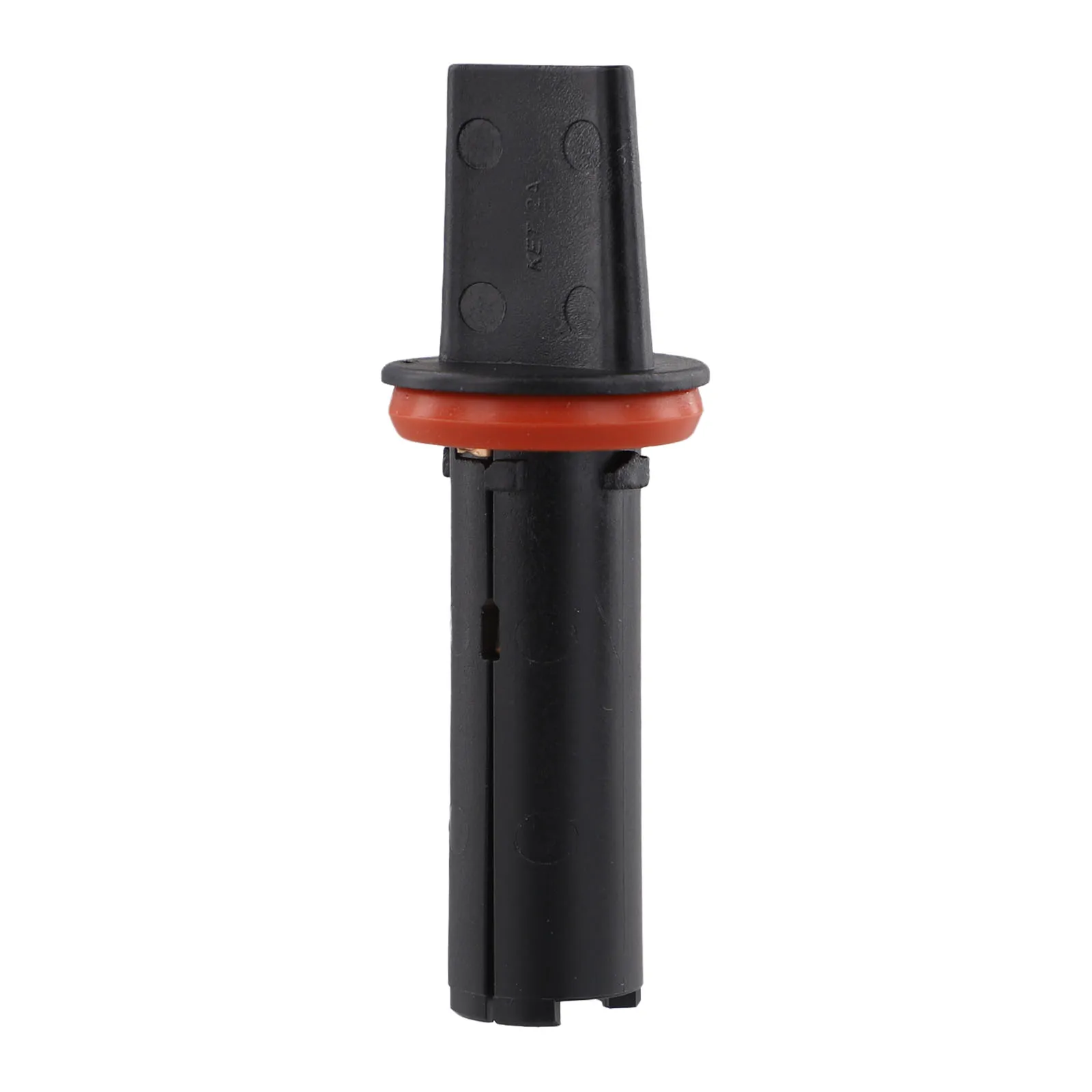 Base Mount Lamp Bulb Socket Plastic 92161-2E000 Car Accessories Front Position High Quality For Sportage 05-09