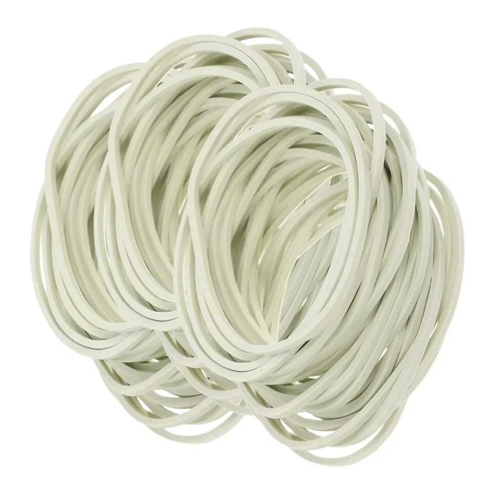 1pack-white-elastic-bands-500g-high-elasticity-tiny-rubber-bands-for-document-binding-home-school
