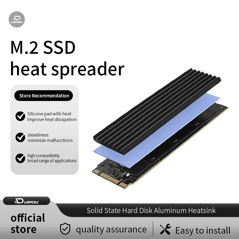 yZ[zLDPCSJ M.2 SSDq[gVN M2 2280 \bhXe[gn[hfBXN A~WG[^[ MVRpbht PS5 fXNgbvPC NGFF NVMEΉ