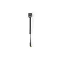 FlyFishRC Osprey 5.8Ghz Antenna RHCP 90mm MMCX for FPV Racing Drone Accessories