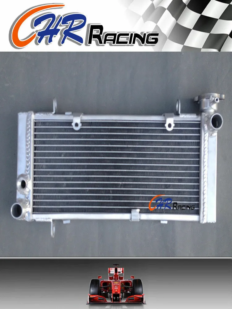 Aluminum Radiator for HONDA vfr750 vfr 750 1994-1997 1995 1996 94 95 96 97