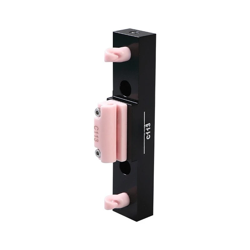 New Main Network Textile Parts Main Network
