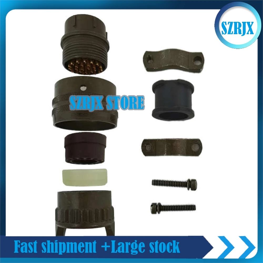 1Pcs/Lot Pt06E-18-1… - image