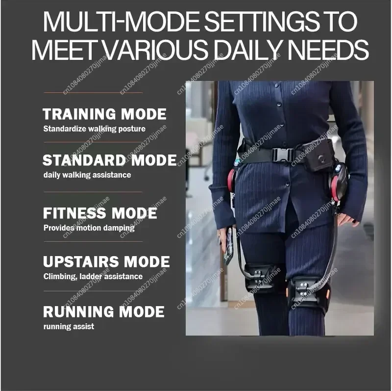 Climbing Going Out … - image