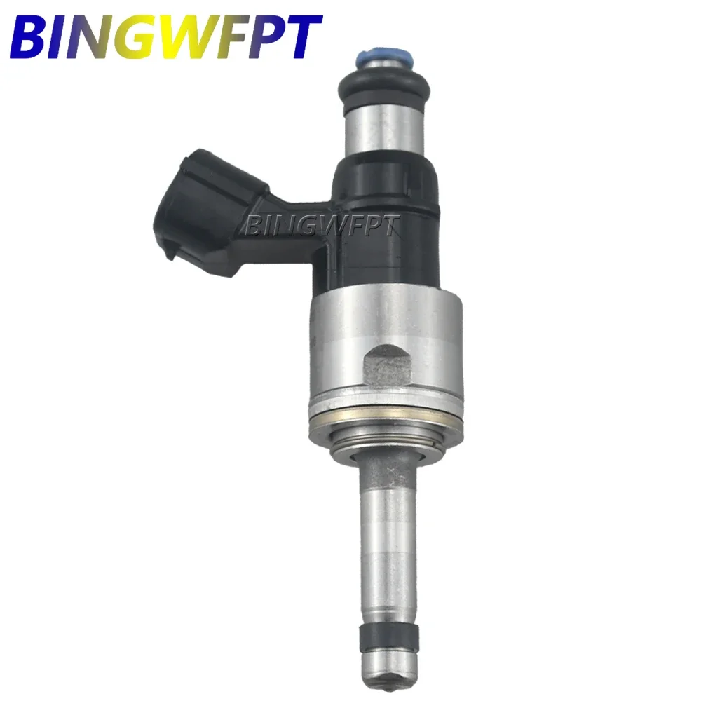 23209-24010 For Lexus For Toyota Corolla 2.0L Japan Cars 23250-24010 2325024010 Fuel Injector Nozzle