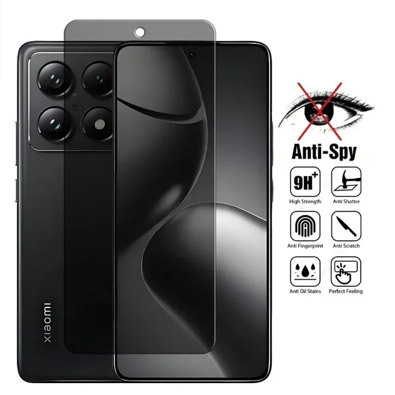 : Kukkolásgátló fólia