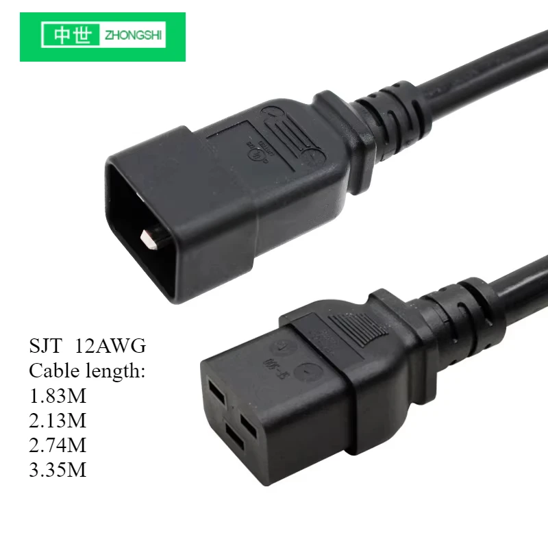 1.83M 2.13M 2.74M 3…