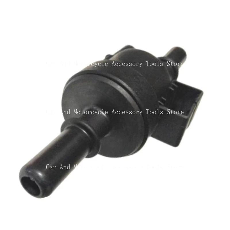 

Подходит для Dongfeng Fengxing Lingzhi Jingyi X5 SX6 M5 F500 F600 T5, электромагнитный клапан углеродного бака