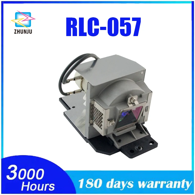 RLC-057/EC.JC900.001/for for for for 75pjd7583w PJD7583 PJD7583WI