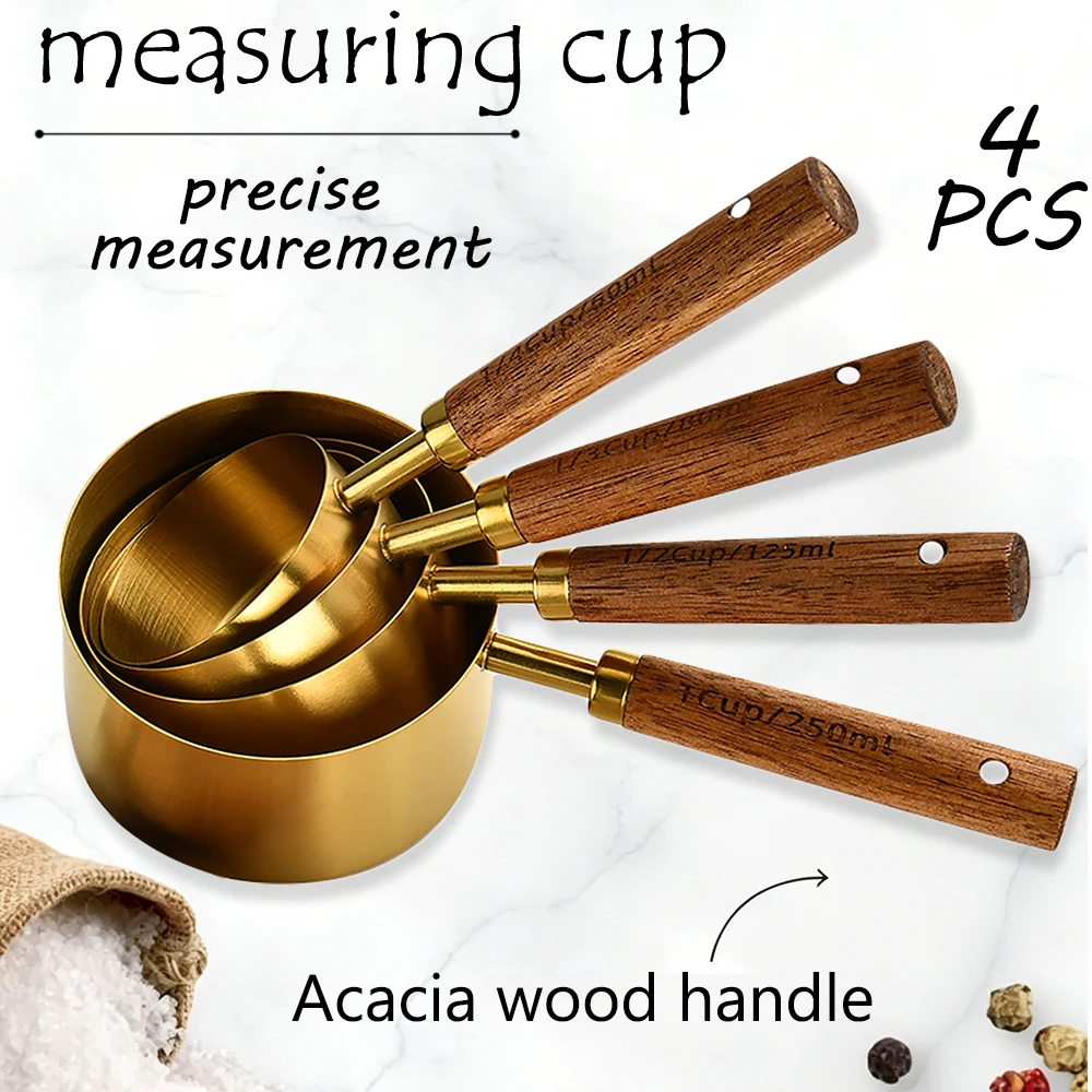 cuisine jouet en bois lidl noel 2018