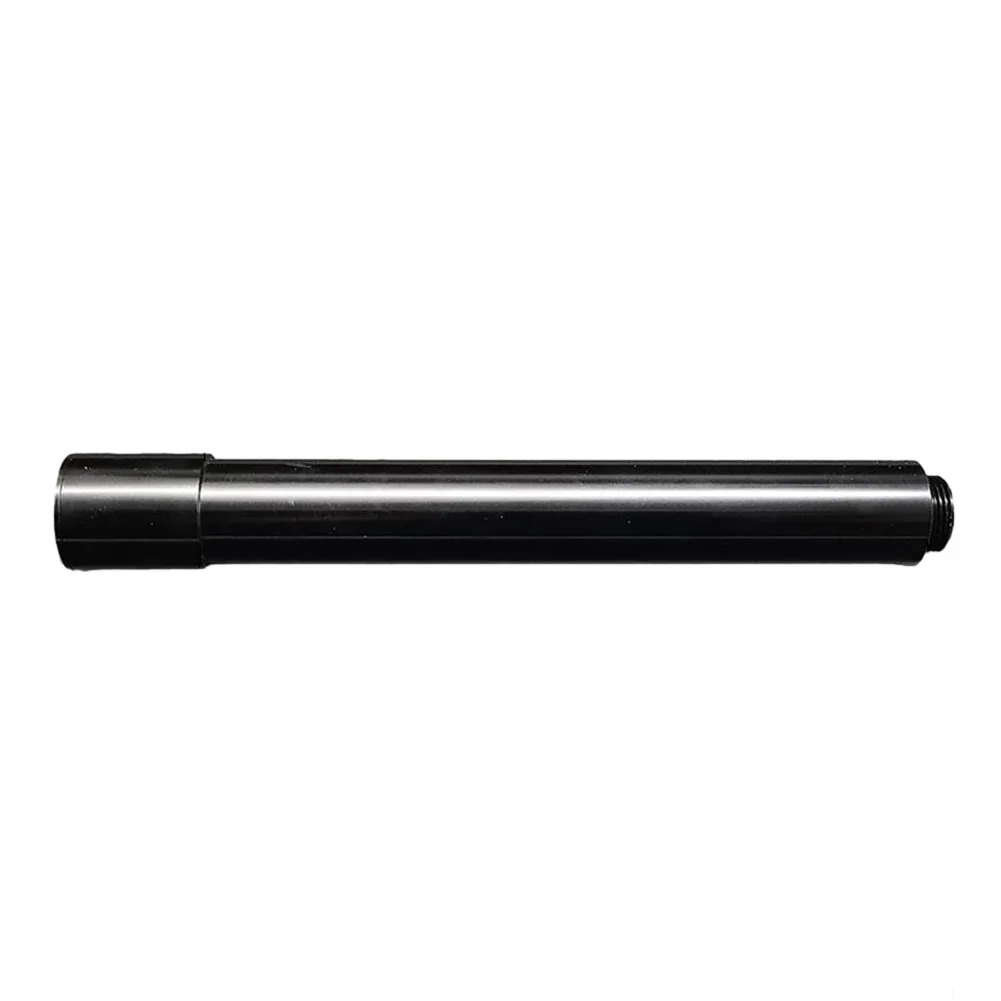 

Practical Throttle Axle Thru Rod 100x20mm Downhill Thru Axle For Fox 36 Forks Front Fork Replacement For Fox 36 Forks