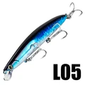 L05
