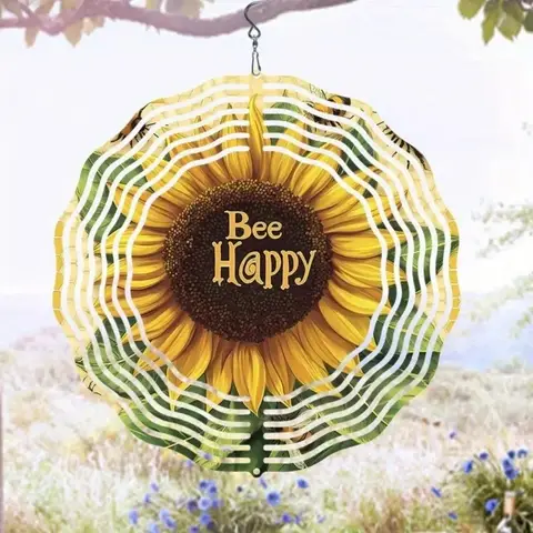 10 best sales मधुमक्खी सनकैचर - №10