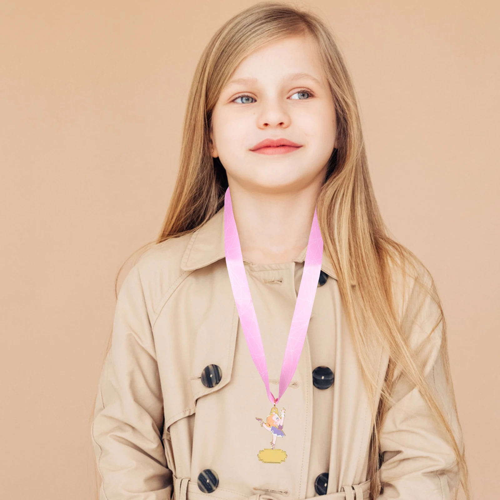 

Medals and Dance Performance Bronze Competition Bulk Award Achievement Awards Kids Child