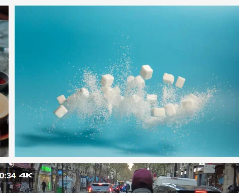 Pneumatic Shockwave Therapy Machine for Men, Ed Treatment, Physical Shockwave Therapy Machine for