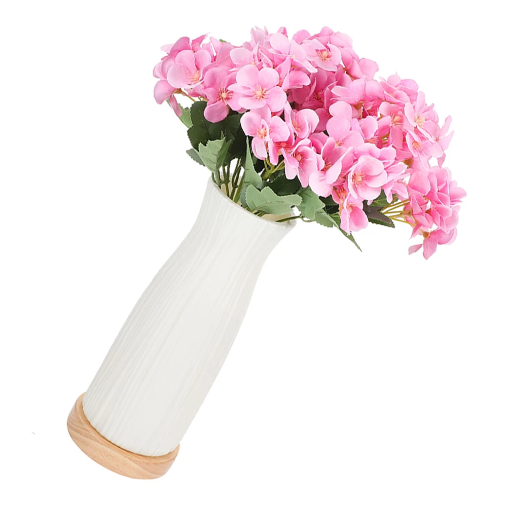 

1 set Romantic Bedside Lamp Creative USB Charging Light Table Lighting Gifts Bedroom Night Light Decor