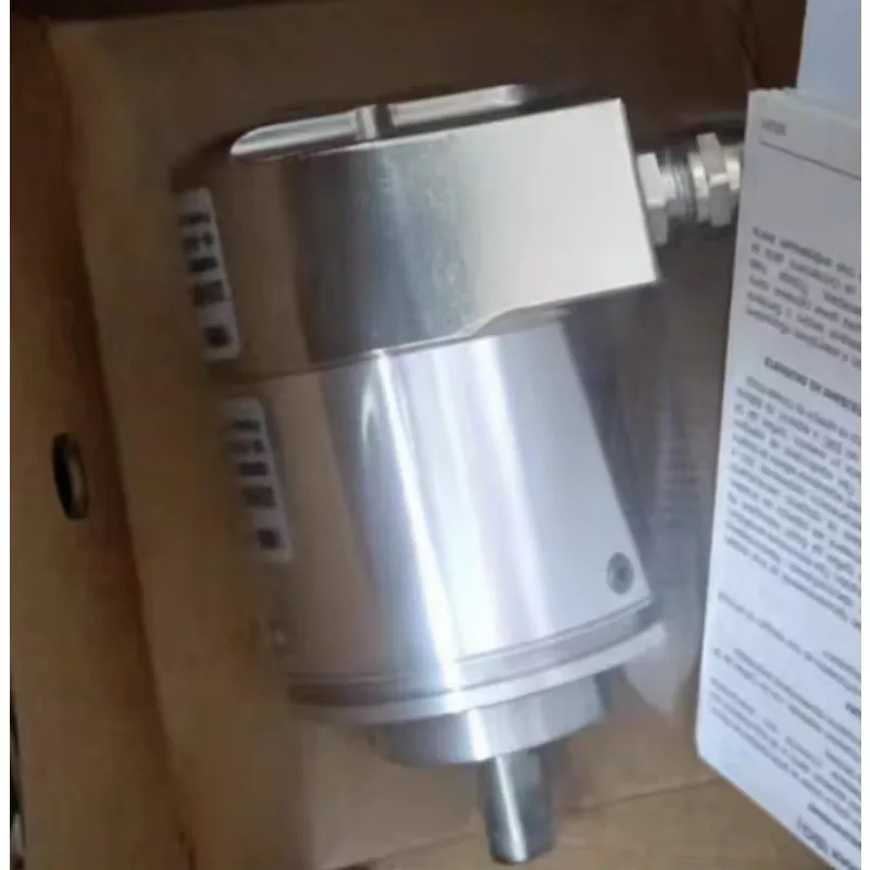 Il nuovo encoder originale GXMMW.A203P32 GXMMW.A20EPA6 ha stock