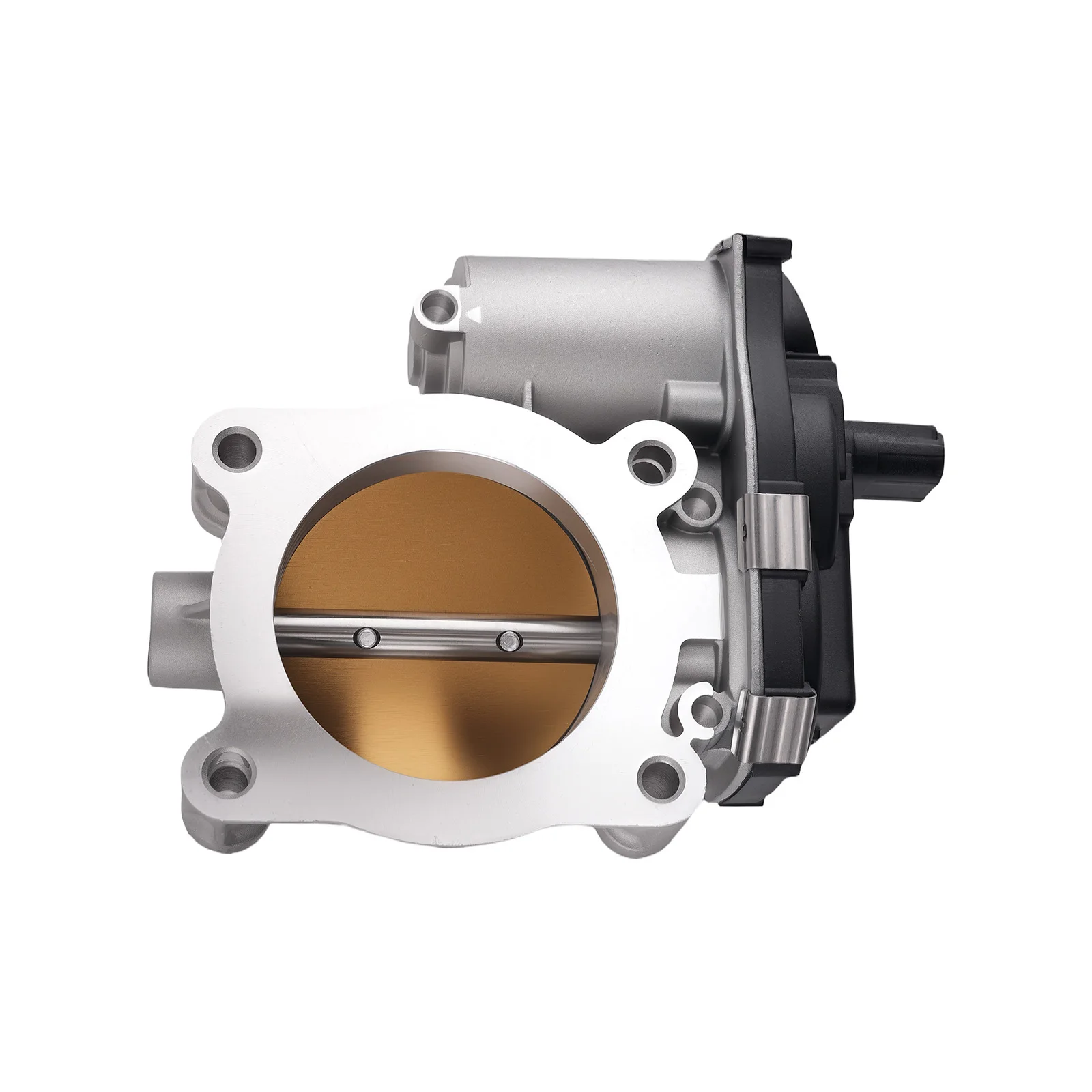

Throttle Body for Chevrolet Equinox Buick Verano Regal GMC Terrain 2.4 2012-2017