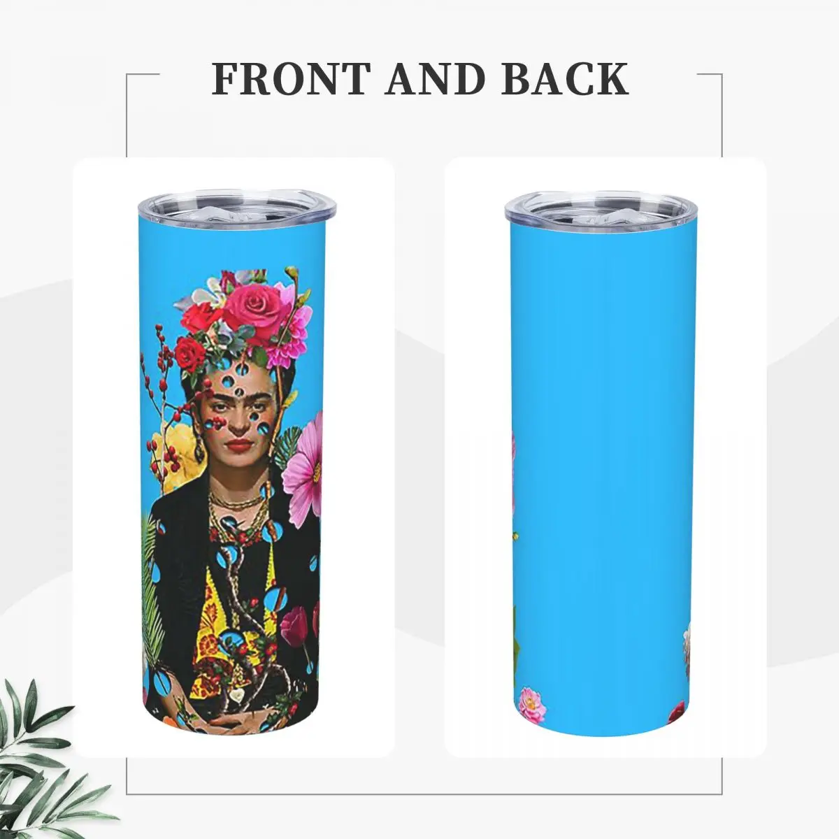 I Want To Be Inside Your Darkest Everything Stainless Steel Tumbler Vacuum Insulated Mug Thermal Cold Cups Straws With Lid 20oz