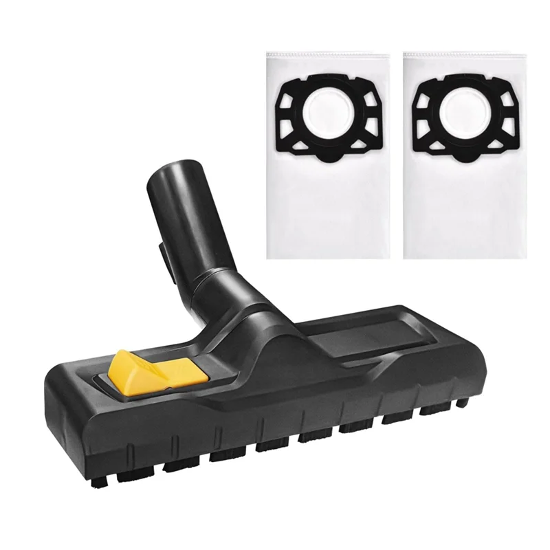 A50Q-Wet/Dry Rdry V… - image