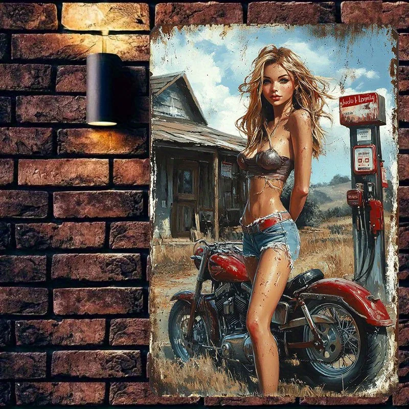 2D Plat, 1Pc 2D Pla… - image