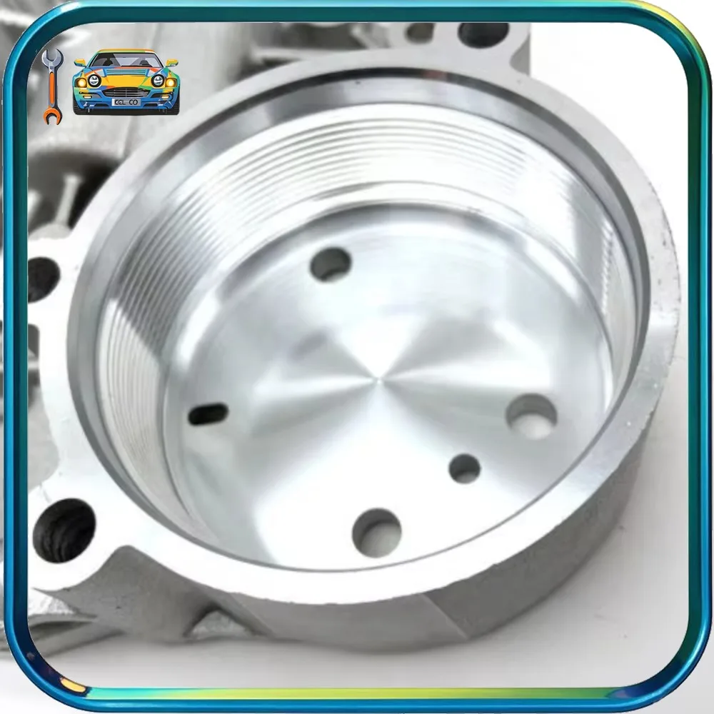 DQ200 0AM Transmission Valve Body Mechatronic Repair Kit Fit For AUDI VW SKODA DSG 7 Speed