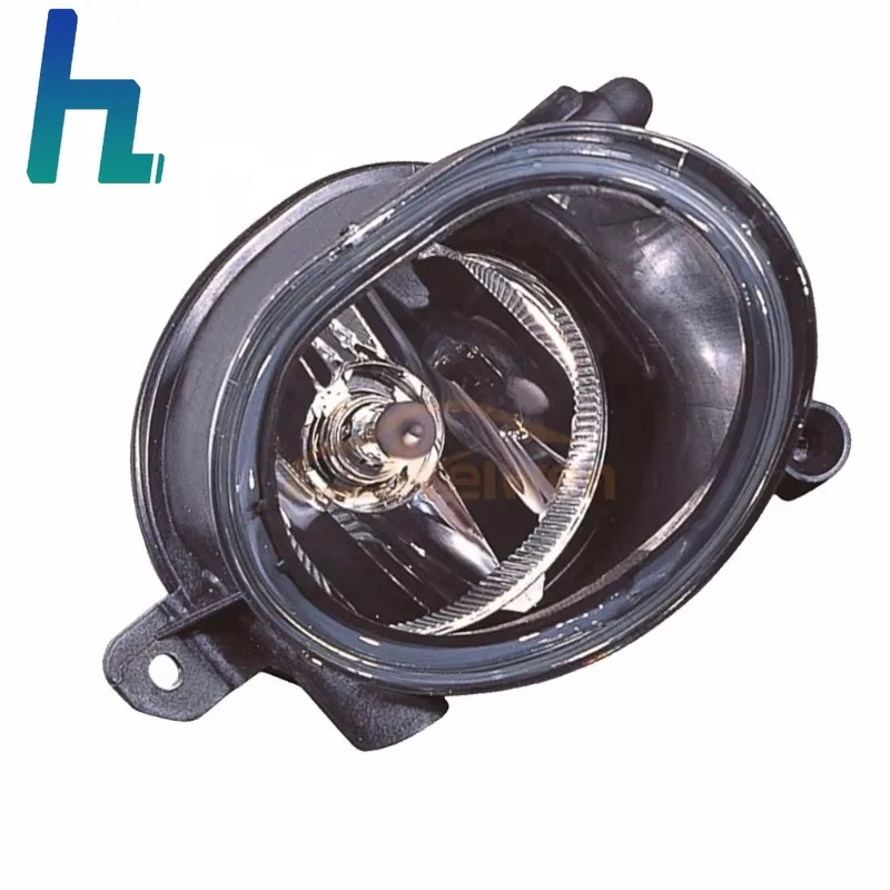 

30764931 30764930 Auto Car Atmosphere Indicator LED Fog/Driving Lights Lamp Fit for VOLVO ROLLS S40