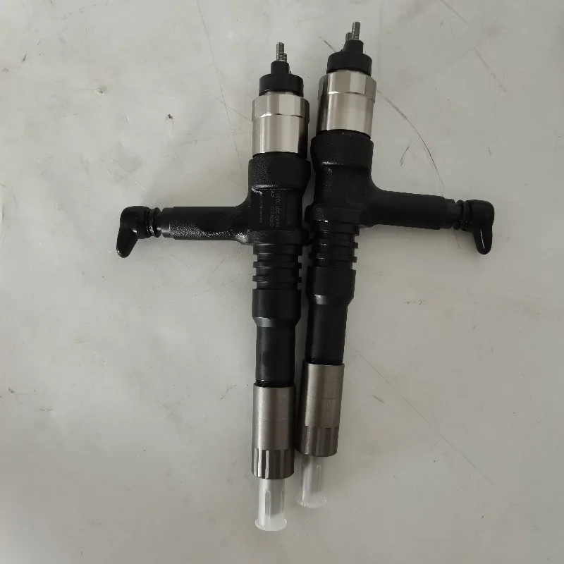 

Excavator Loader Bulldozer Parts D9T Bulldozer C15 Engine Parts Fuel Injector 253-0616 Oil Pump 161-4113 Water Pump 603-1668