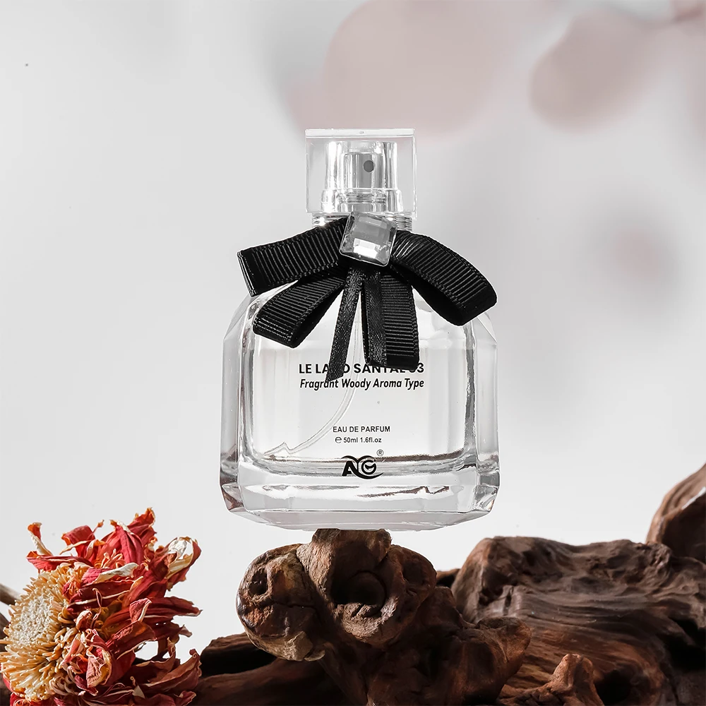 Special Price Sandalwood 33 Wo - Perfume Fragrance Price review and price
