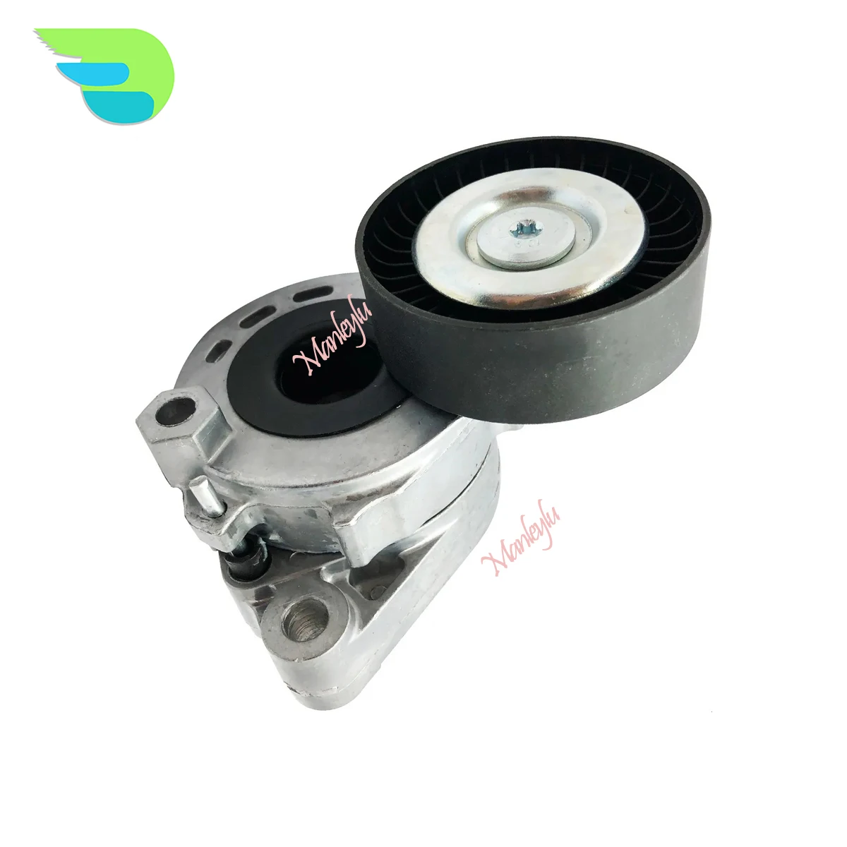 

1345A031 Belt Tensioner For Mitsubishi Outlander 6B31 Engine 3.0 4WD