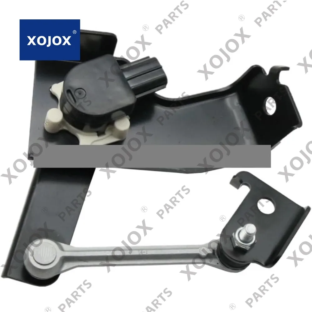

XOJOX 1pc 33146-T0A-003 33146T0A003 Sensor