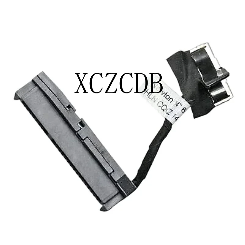 

DB SATA HDD Hard Drive Disk Cable Wire Connector for HP ProBook 450 455 250 G1 640 645 650 655 G1 685089 -001 6017B 0362201