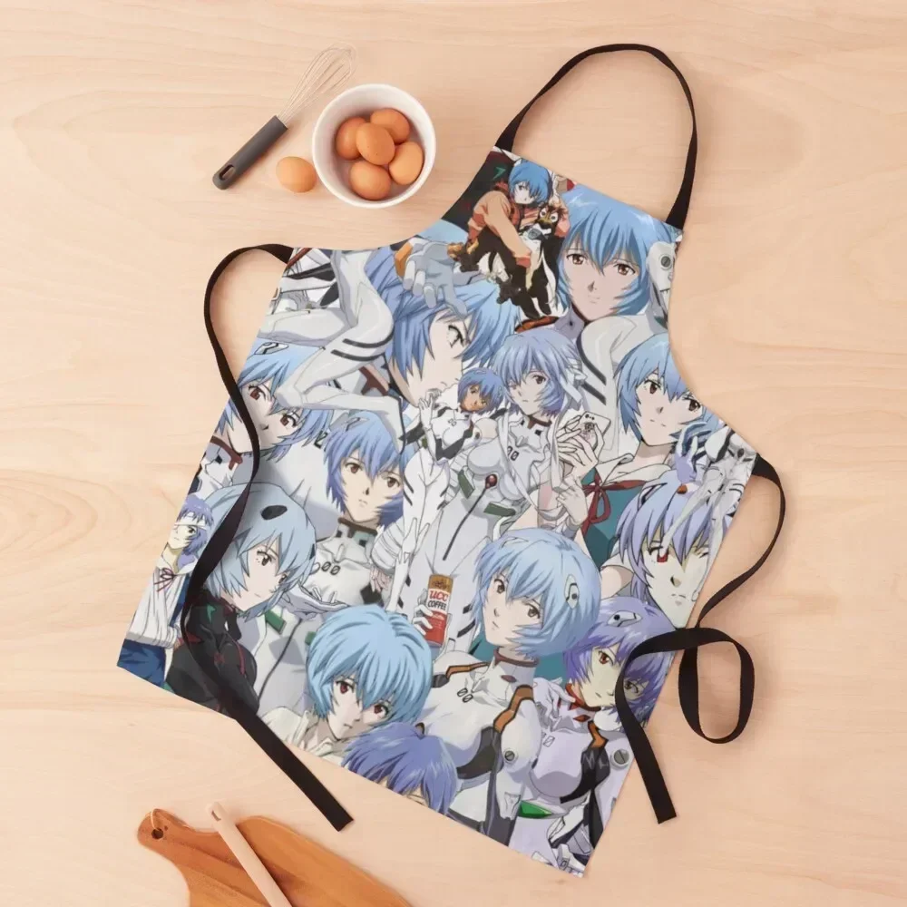 

Best Apron Camping Kitchen Tools Accessories christmas 2025 Kitchen Front Apron