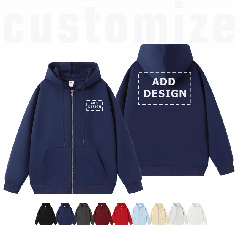 Felpa con cappuccio da donna con ricamo con stampa personalizzata Taglie forti Abbigliamento casual ampio Felpe con personalità pullover a maniche lunghe alla moda