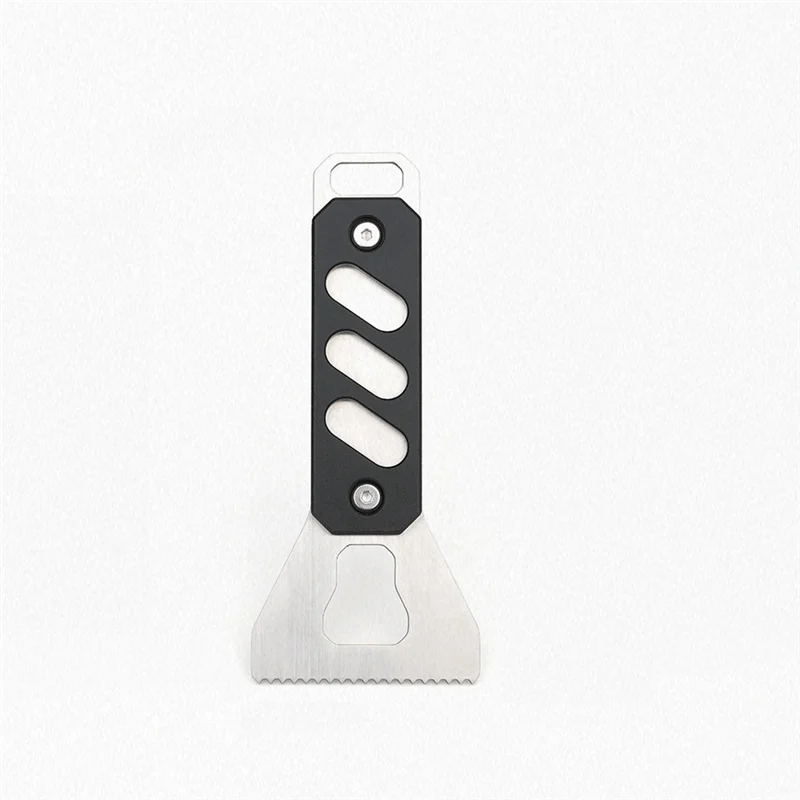 

A25F-Carpenter Gluing Tool Woodworker Gluing Auxiliary Tools DIY Gluing Tool Repair Glue Tool