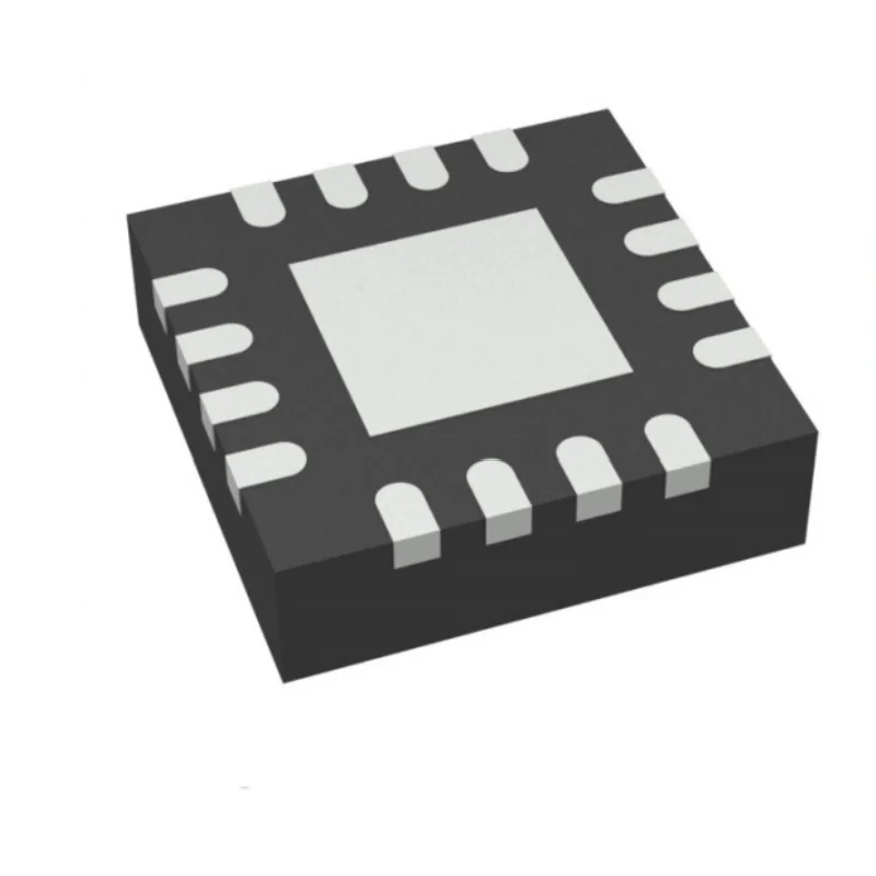 

1/5/10/50/100PCS 100% NEW G9661MRE1U G9661MRE QFN CHIP