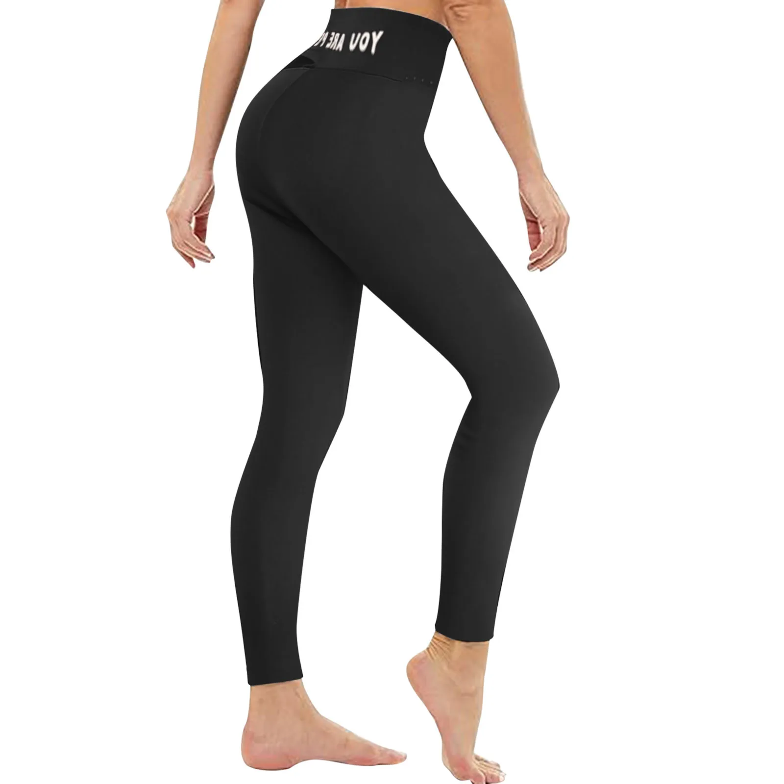 Legging élastique taille haute sans couture pour femme, pantalon de yoga fitness, vêtements de sport assiste, legging de sport décontracté, levage de la hanche, nouveau