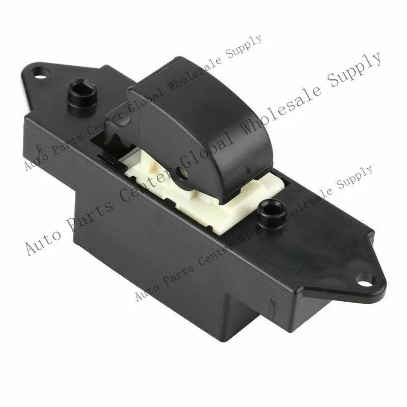 Z+ 1x Electric Window Switch For Mitsubishi Lancer ASX Colt Magnum L-200 MR587944