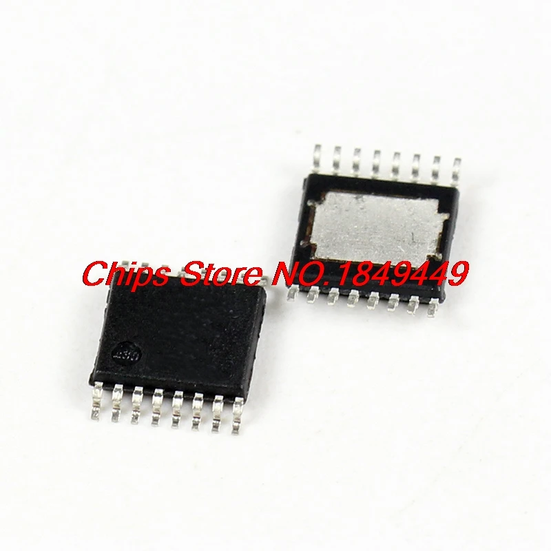 A4402: Una Guía Detallada para Compradores y Usuarios Finales