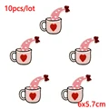 PE14089CT