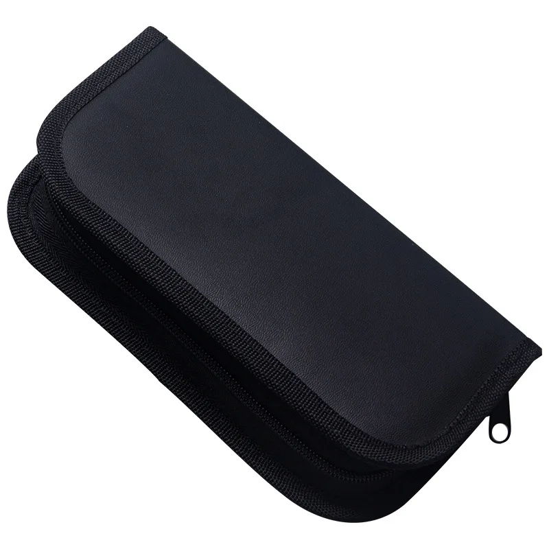 155PCS Watch Repair Tools Kit Clock Watchmaker Link Pin Dissolving Housing Open Remover Battery Replacement Ruler Set