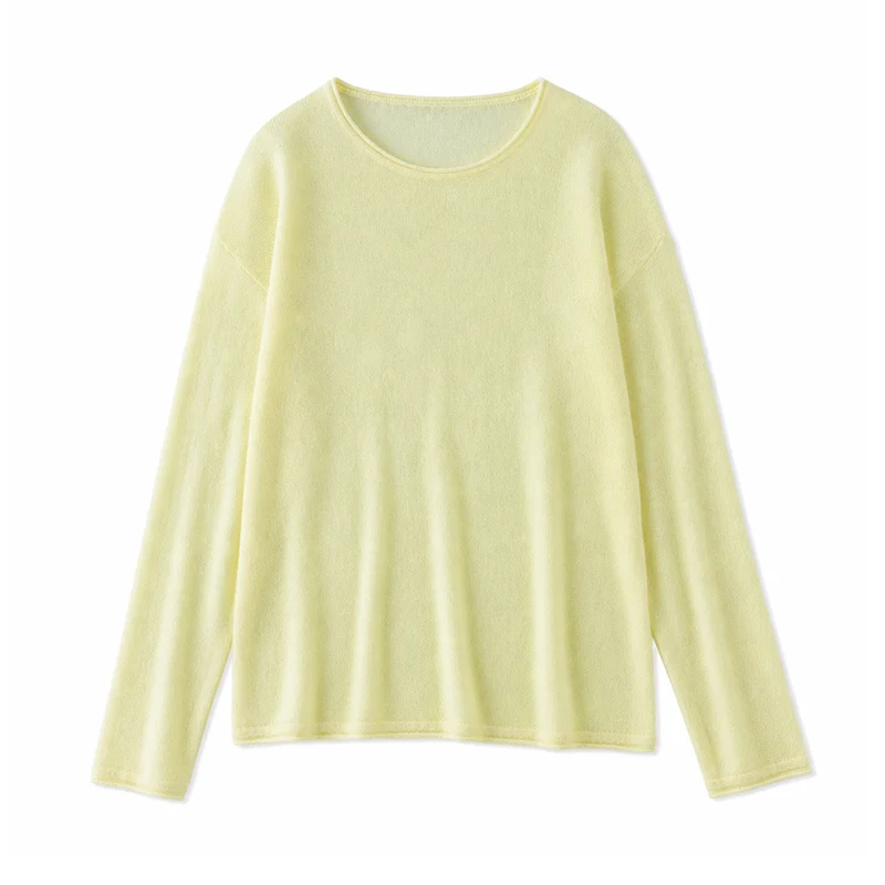 Lemon yellow
