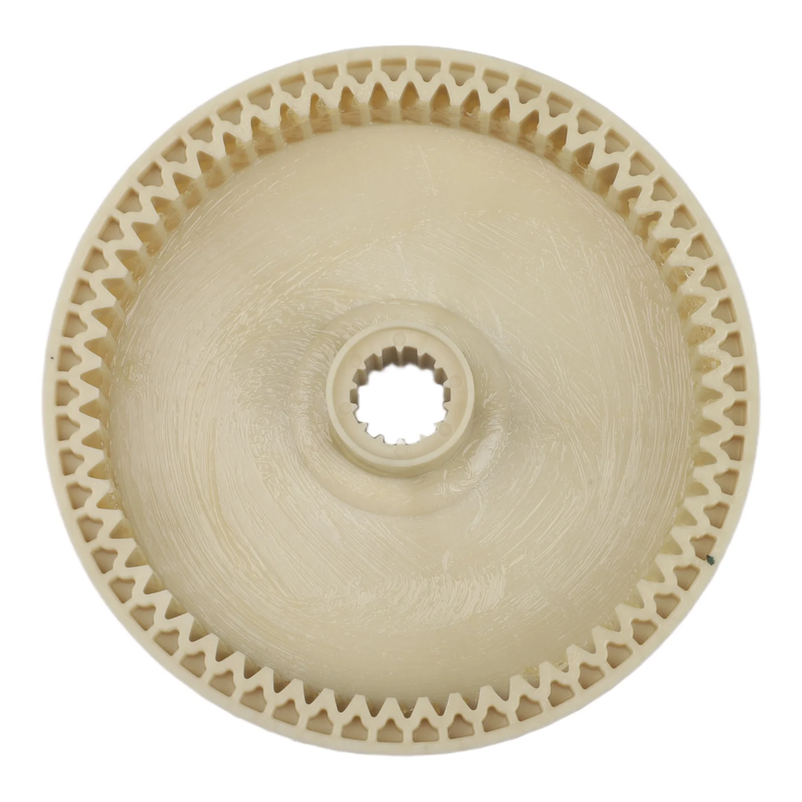 

Запасная внутренняя зубчатая шестерня (кольцевая шестерня) 1607000A06 для бензопил Stihl-совместимых моделей AKE30, AKE35, AKE40, AKE3000